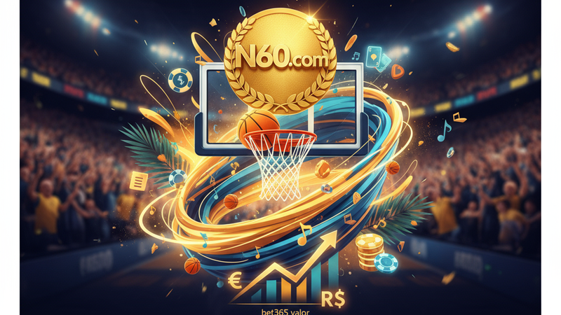 Apostador brasileiro analisando gráficos de odds em seu celular, focado em encontrar o valor na bet365.