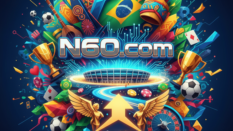 Gráfico mostrando a flutuação de odds ao longo do tempo, simbolizando a análise de valor na bet365.